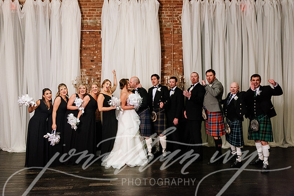 JIP-Breese-Wedding-339