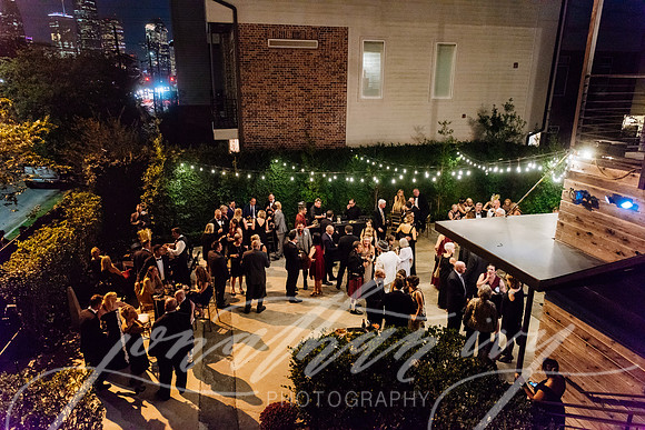 JIP-Breese-Wedding-375