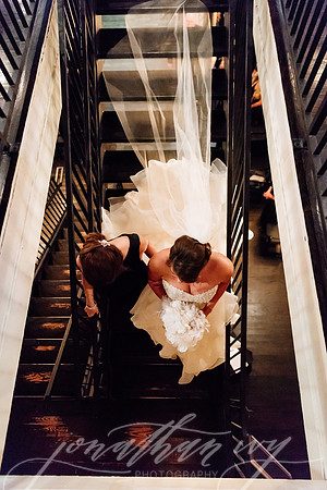 JIP-Breese-Wedding-229