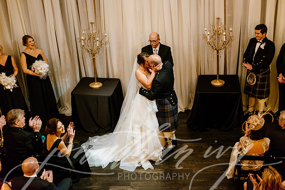 JIP-Breese-Wedding-278