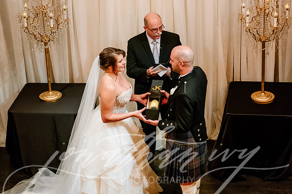 JIP-Breese-Wedding-274