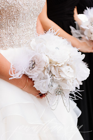 JIP-Breese-Wedding-135