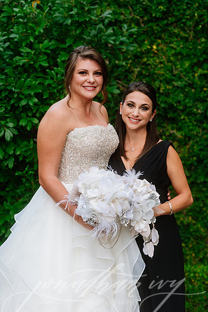 JIP-Breese-Wedding-142