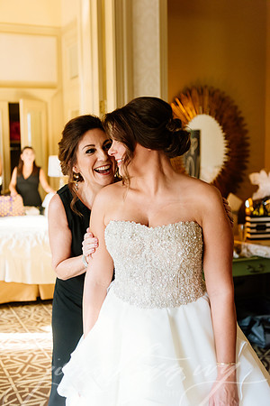 JIP-Breese-Wedding-097