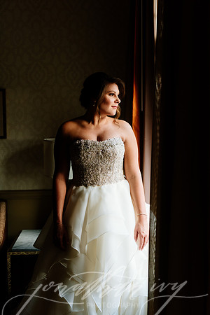 JIP-Breese-Wedding-112