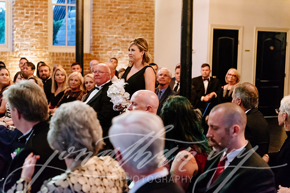 JIP-Breese-Wedding-221