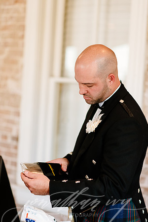 JIP-Breese-Wedding-127