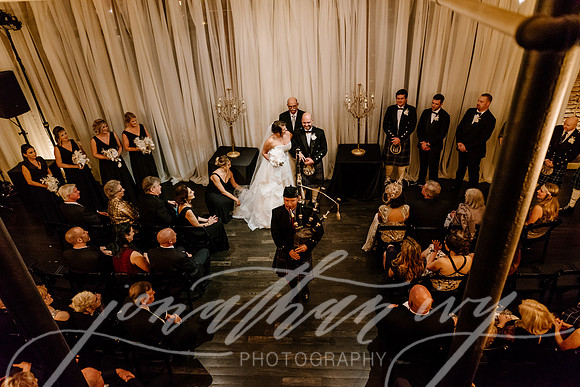 JIP-Breese-Wedding-289