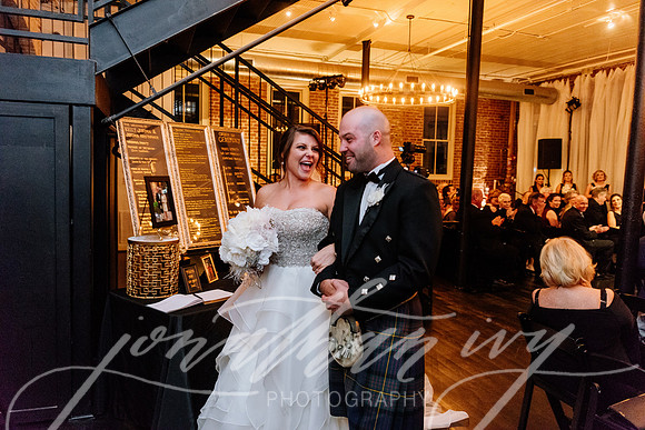 JIP-Breese-Wedding-291