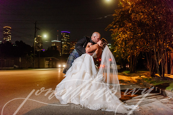 JIP-Breese-Wedding-369