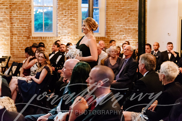 JIP-Breese-Wedding-224