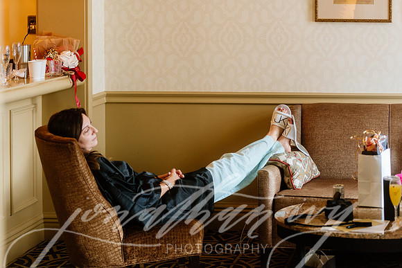 JIP-Breese-Wedding-025