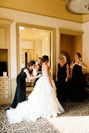 JIP-Breese-Wedding-103