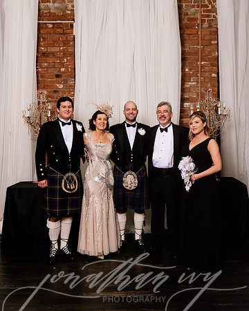 JIP-Breese-Wedding-311