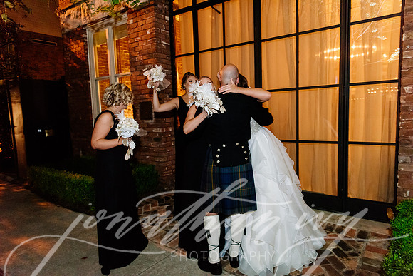 JIP-Breese-Wedding-298