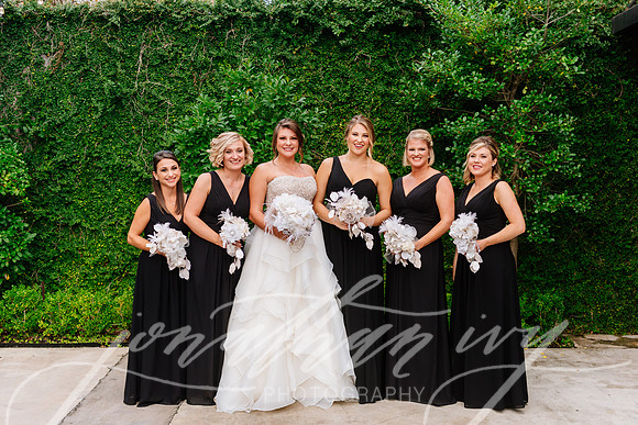 JIP-Breese-Wedding-130