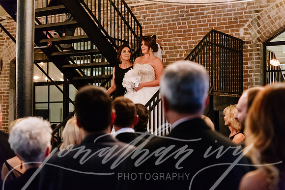 JIP-Breese-Wedding-234
