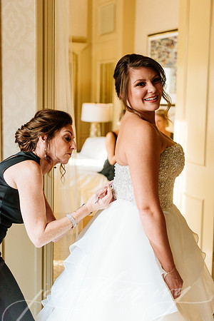 JIP-Breese-Wedding-102
