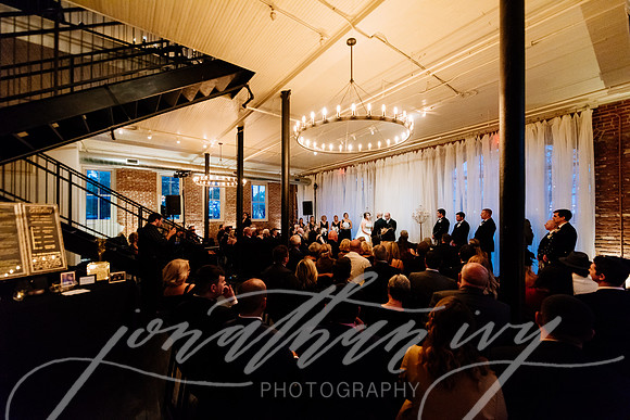 JIP-Breese-Wedding-246