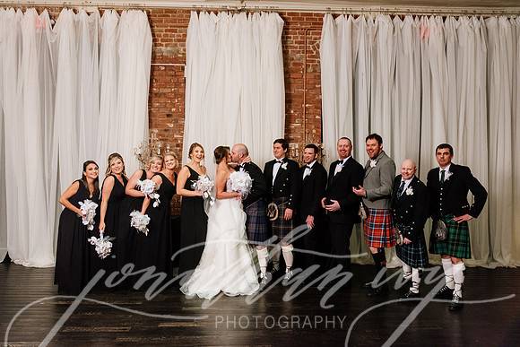 JIP-Breese-Wedding-338