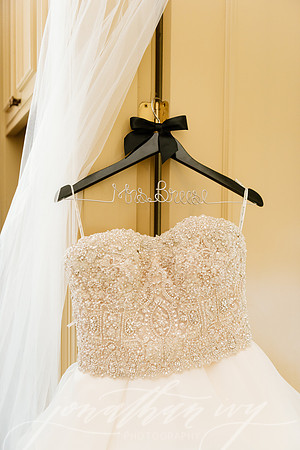JIP-Breese-Wedding-022