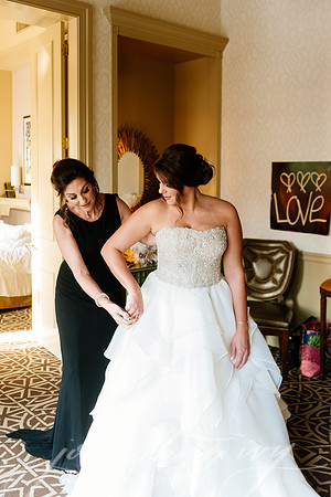 JIP-Breese-Wedding-095