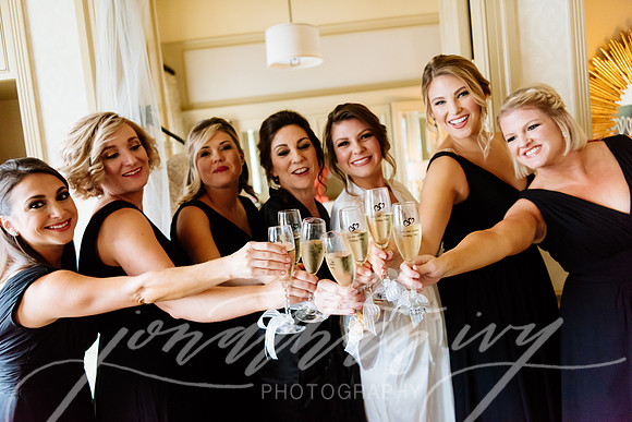 JIP-Breese-Wedding-092