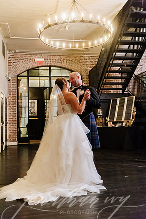 JIP-Breese-Wedding-358