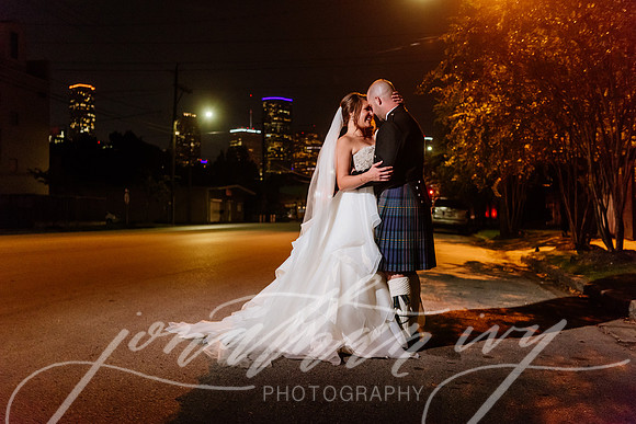 JIP-Breese-Wedding-365