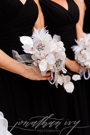 JIP-Breese-Wedding-136