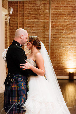 JIP-Breese-Wedding-348