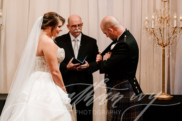 JIP-Breese-Wedding-255