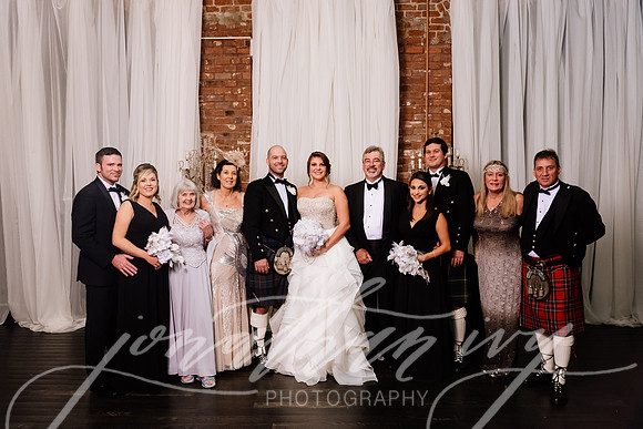 JIP-Breese-Wedding-302