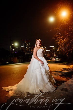 JIP-Breese-Wedding-363