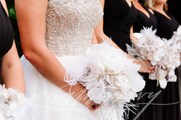 JIP-Breese-Wedding-134