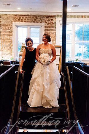 JIP-Breese-Wedding-218