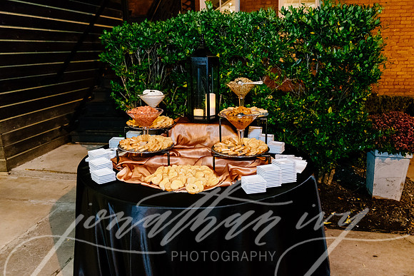 JIP-Breese-Wedding-371