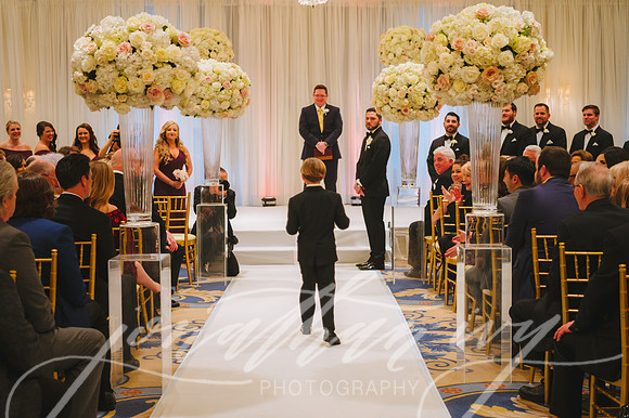 JIP-Vorndran-Wedding-030919-199
