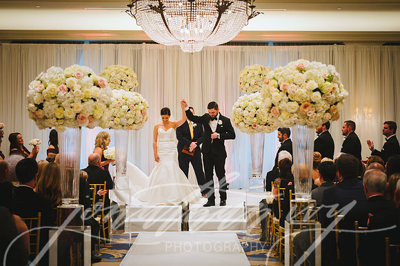 JIP-Vorndran-Wedding-030919-266