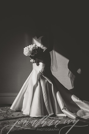 JIP-Vorndran-Wedding-030919-068