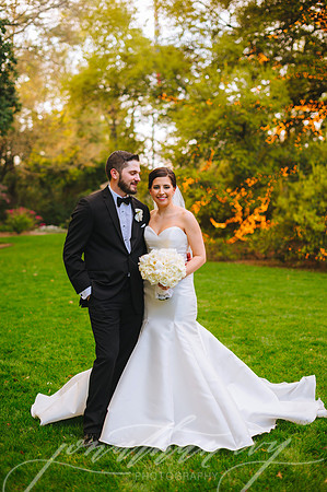 JIP-Vorndran-Wedding-030919-348