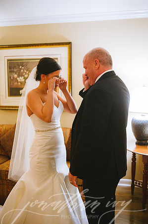 JIP-Vorndran-Wedding-030919-063