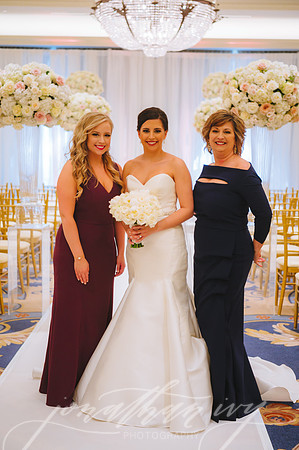 JIP-Vorndran-Wedding-030919-114