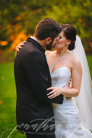 JIP-Vorndran-Wedding-030919-345