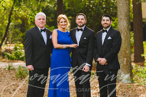 JIP-Vorndran-Wedding-030919-144