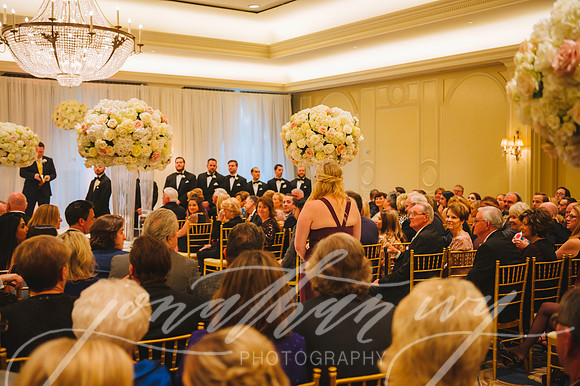 JIP-Vorndran-Wedding-030919-186