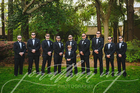 JIP-Vorndran-Wedding-030919-130