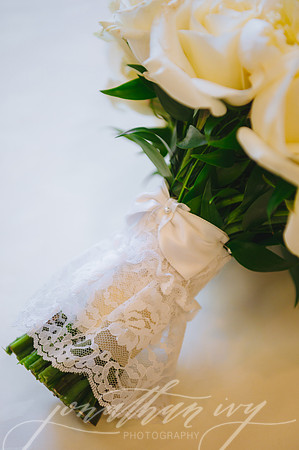 JIP-Vorndran-Wedding-030919-012