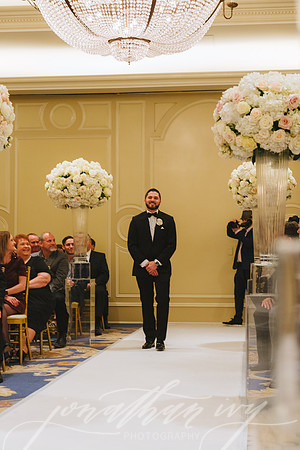 JIP-Vorndran-Wedding-030919-175