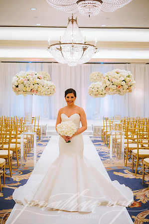 JIP-Vorndran-Wedding-030919-117